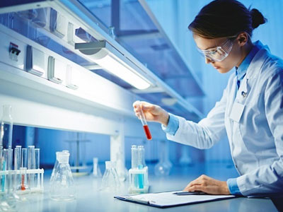 Pharmaceutical Companies