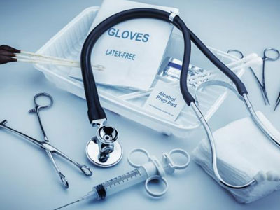 Medical Devices